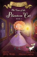 The_case_of_the_phantom_cat